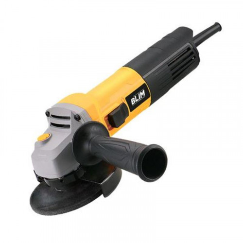 Amoladora Radial Blim Power Tools...