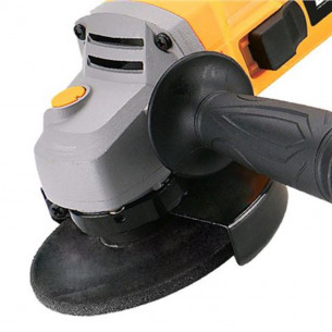 Amoladora Radial Blim Power... 2