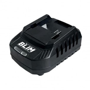 Cargador Rápido de Batería...