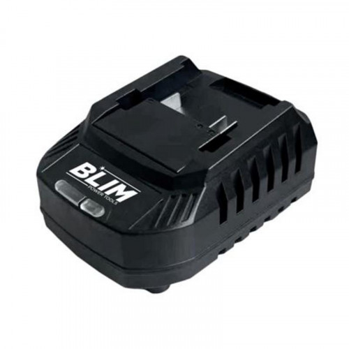 Cargador Rápido de Batería 20V Serie...