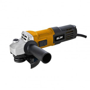 Radial Blim Power Tools de...
