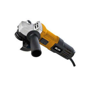 Radial Blim Power Tools de... 2