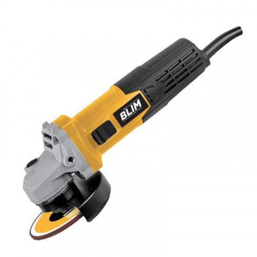 Amoladora Angular Blim Power Tools...