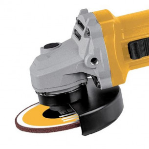 Amoladora Angular Blim... 2