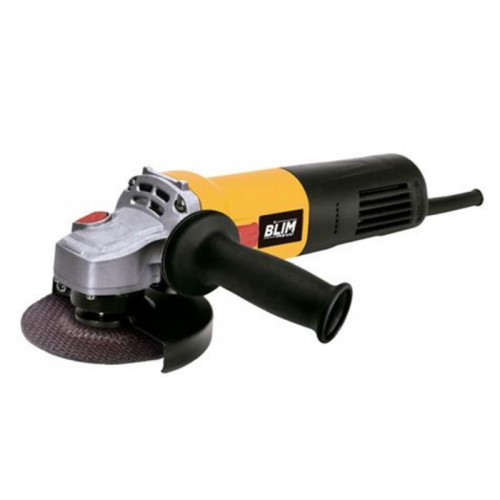 Amoladora Angular Blim Power Tools...