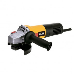 Amoladora Angular Blim... 2