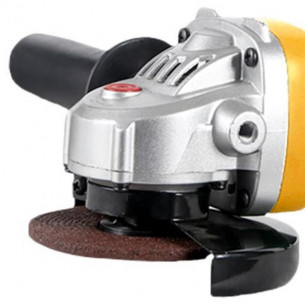 Radial Blim 125mm con... 2