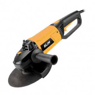 Radial Blim Power Tools de...