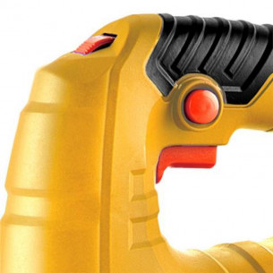 Caladora Eléctrica Blim... 2