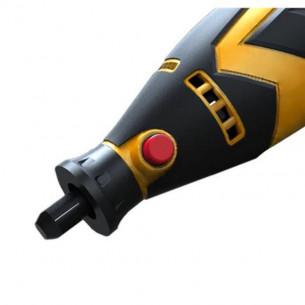 Mini Herramienta Multiusos... 2