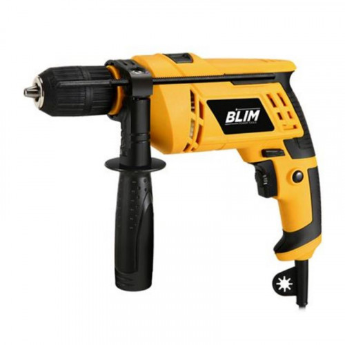 Taladro Percutor Blim Power Tools...