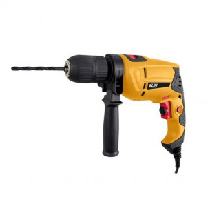 Taladro Percutor Blim Power...