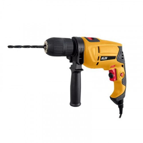Taladro Percutor Blim Power Tools...