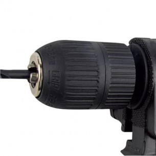 Taladro Percutor Blim Power... 2