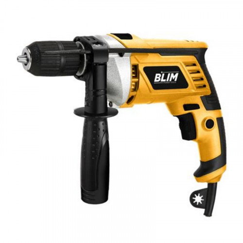 Taladro Percutor Blim Power Tools...