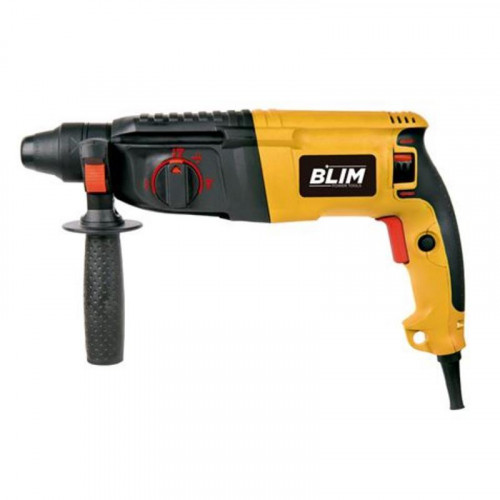 Taladro Percutor SDS Blim Power Tools...