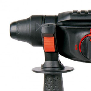 Taladro Percutor SDS Blim... 2