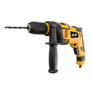 Taladro Percutor Blim 810W...