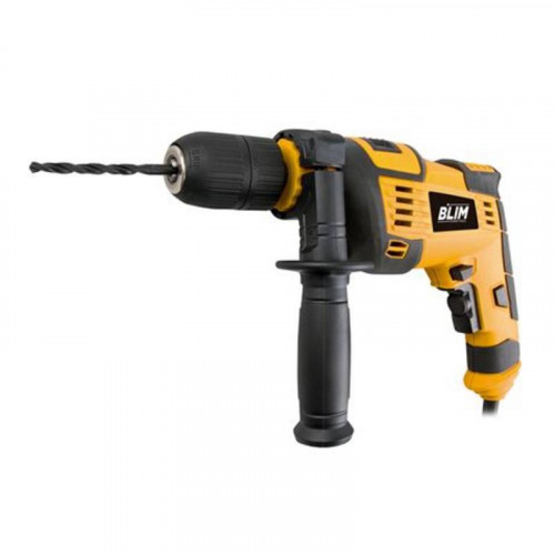Taladro Percutor Blim 810W con...
