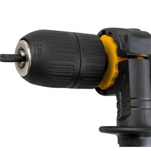 Taladro Percutor Blim 810W... 2