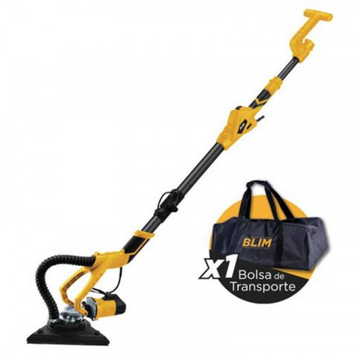 Lijadora de Pared Blim Power Tools...