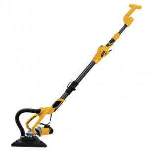 Lijadora de Pared Blim... 2