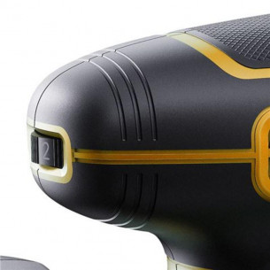 Lijadora Rotoorbital Blim... 2