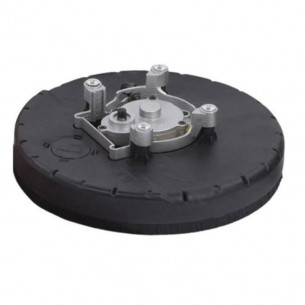 Plato Circular para...