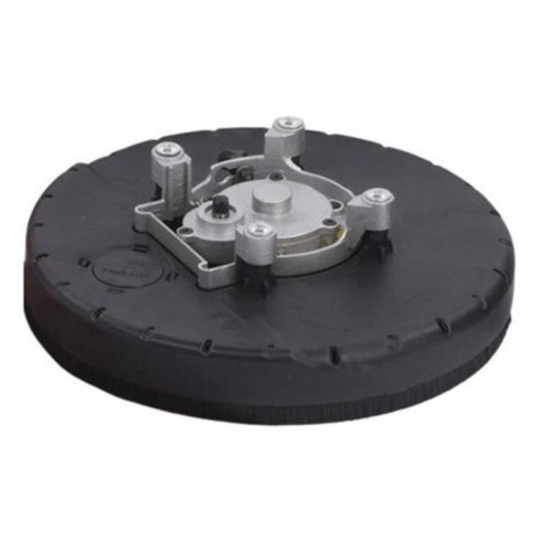 Plato Circular para Lijadora de Pared...