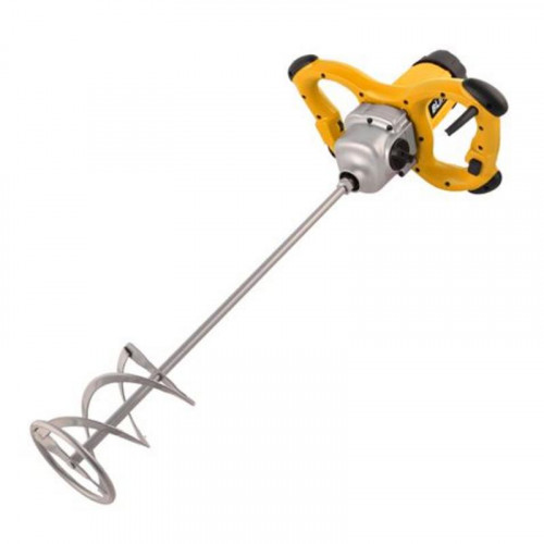 Mezclador Eléctrico Blim Power Tools...