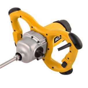 Mezclador Eléctrico Blim... 2