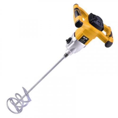 Mezclador Eléctrico Blim de 1.500W...