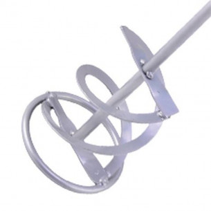 Mezclador Eléctrico Blim de... 2