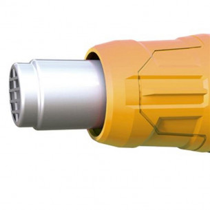 Decapador de Aire Caliente... 2