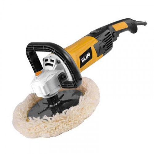 Pulidora Eléctrica Blim Power Tools...
