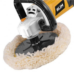 Pulidora Eléctrica Blim... 2