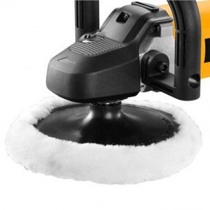 Pulidora Eléctrica Blim... 2