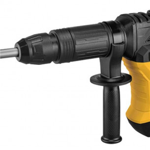 Martillo Demoledor SDS-MAX... 2
