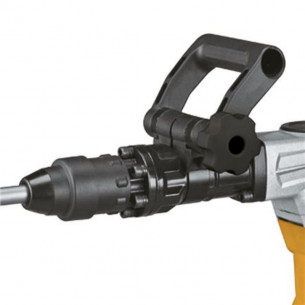 Martillo Perforador Blim... 2