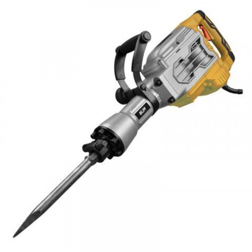 Martillo Rompedor Blim Power Tools...