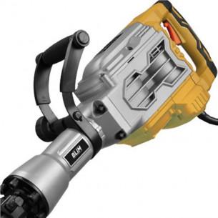 Martillo Rompedor Blim... 2