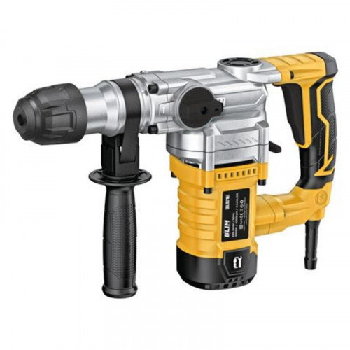 Martillo Perforador SDS-Plus Blim...
