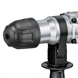 Martillo Perforador... 2