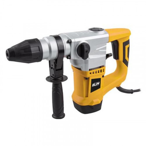 Martillo SDS-Plus Blim Power Tools...