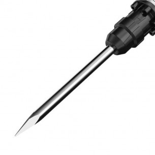 Martillo Demoledor... 2