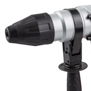 Martillo SDS-Plus Blim... 2