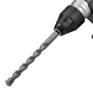 Martillo SDS-Plus Blim de... 2