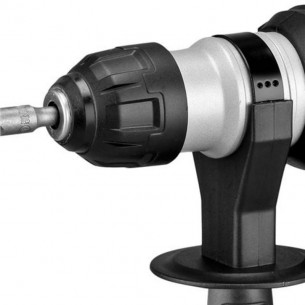 Martillo SDS-Plus Blim... 2