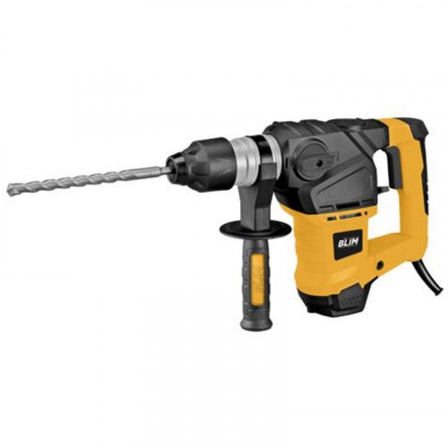 Martillo SDS-Plus Blim Power Tools...