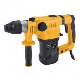 Martillo Perforador y...